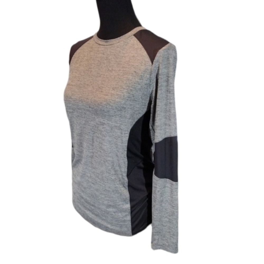 Champion Activewear Shirts